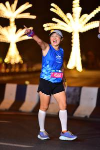 BIB: 2023, 45161, 
                            <button type="button" onclick="openModal(20966052)" class="btn btn-primary btn-sm float-right btn-popup" data-toggle="modal" data-target=".modal-high-quality">
                        <i class="fas fa-shopping-cart"></i> Add to Cart
                    </button>
                                            <button type="button" onclick="isThisMe(20966052, true)" class="btn btn-success btn-sm float-right btn-popup btn-isme hidden" data-toggle="tooltip" data-placement="bottom" title="นี่คือรูปของคุณใช่ไหม คลิกที่นี่เพื่อเอาเข้าอัลบั้ม">
                        <i class="fas fa-plus"></i> Add to album
                    </button>
                    <button type="button" onclick="isThisMe(20966052, false)" class="btn btn-warning btn-sm float-right btn-popup btn-isnotme hidden">
                        <i class="fas fa-ban"></i> Remove from album
                    </button>